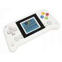 Portable Game Console | 268-in-1 for Kids