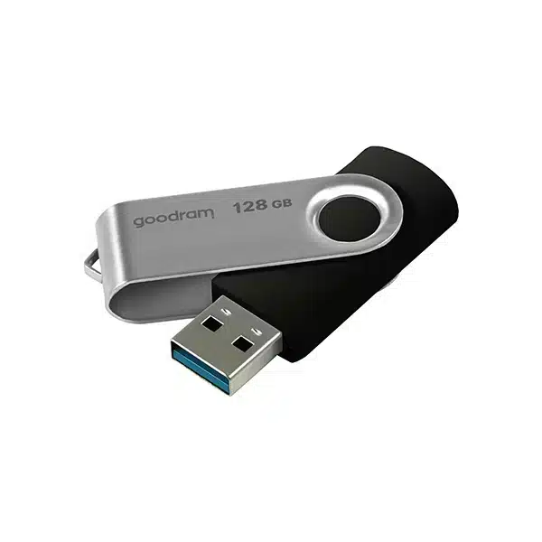 Goodram Pendrive 128/64 GB USB 3.2 Gen 1 UTS3