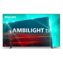 Philips 65″ OLED Ambilight 4K TV – 65OLED718