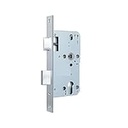 5050 Mortise | Smart Door Lock 160×22 mm