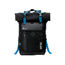 Veho TX-4 | Backpack with USB Port