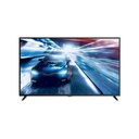 AXEN 39" HD Smart Android LED TV