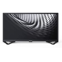 Axen 32'' HD Ready TV