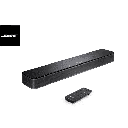 Bose TV Speaker – Small Bluetooth Soundbar