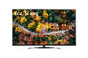 LG 50'' 50UP78006LB 4K Smart UHD TV