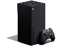 Xbox Series X 1TB Console