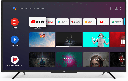 JVC 32" 32VAF3300 Full HD Android TV