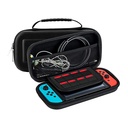 Waterproof Case | Nintendo Switch