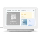 Smart Display | Google Nest Hub 2nd Gen Charcoal Grey
