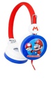 Wired Headphones | OTL Super Mario Core
