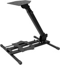 Dead Wave Universal Pro Driving Wheel Stand