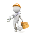 Repair Service