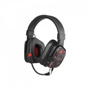 Stereo Gaming Headset | Genesis Argon 570