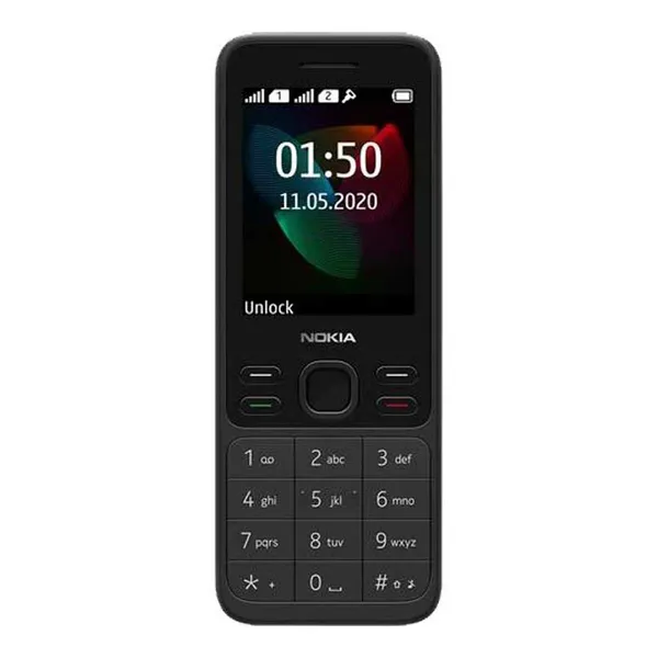 Nokia 150 Mobile Phone