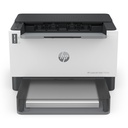 HP LaserJet Tank 1504W Printer