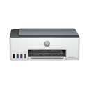 Smart Tank All-in-One Printer | HP 580