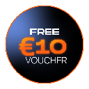 Megatekk Voucher 10 euro