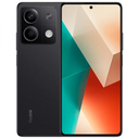 Xiaomi Redmi Note 13 8GB/256GB