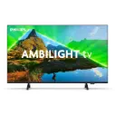 Philips 75″ – 4K Ambilight TV – 75PUS8319