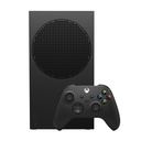 Xbox Series S 1TB Console
