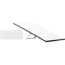 Starlink Standard Kit AX Tri-Band Wi-Fi System