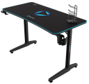 Gaming Desk | ONEX GD1200H
