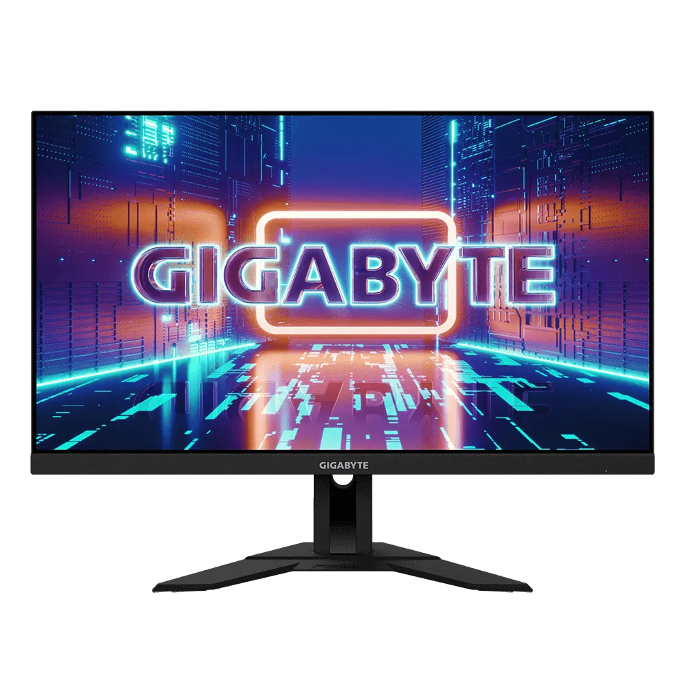 Gaming Monitor | Gigabyte M28U-EK 28" 4K 144Hz