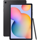 Samsung Galaxy Tablet S6 Lite10.4 inch Wi-Fi Android Tablet Grey