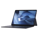 Chuwi Hi10 Max Tablet | 12.96" N100 12GB+512GB with Keyboard & Stylus