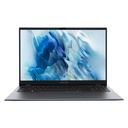 Chuwi GemiBook Plus Laptop | 15.6" N100 16GB+512GB