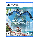 Horizon Forbidden West - PS5