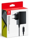 AC Adapter | Nintendo Switch 