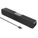 Soundbar Speaker | Puluz PU3100B