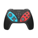 iPega Spiderman PG-SW018A | Wireless Gamepad for Nintendo Switch