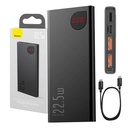 Baseus Power Bank 10000mAh | Adaman Metal