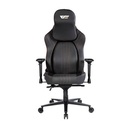 Gaming Chair | Darkflash RC850