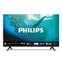 Philips 75″ - 4K Titan Smart TV 75PUS7009