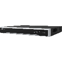 HIKVISION DS-7616NI-K2-16P