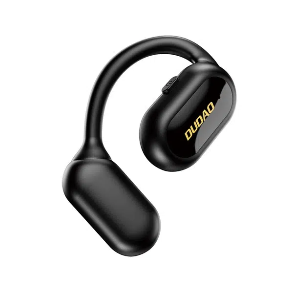 Bluetooth 5.3 Business Headset | OWS Dudao U4A