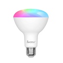 WIFI SMART LIGHT BULB GOOGLE/ALEXA