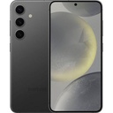 Samsung SM-S921 S24 8+128GB 6.2" 5G Onyx Black Wind3