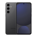 Samsung SM-S721 S24 FE 8GB/128GB 6.7" 5G Graphite 