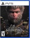Black Myth: Wukong - PS5