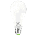 WIFI SMART LIGHT BULB
