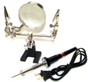 Soldering Starter Tool Kit