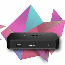 IPTV SET-TOP BOX MAG 420