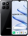 Honor 70 Lite | 5G Smartphone 4GB/128GB 6.5"