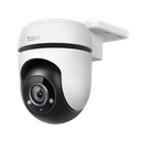 TP-Link TAPO C500 Outdoor Pan/Tilt Security Wi-Fi Camera