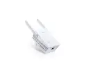 WIFI RANGE EXTENDER 300Mbps RE210