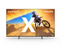 Philips The Xtra 4K QD – 75″ – MiniLED Ambilight TV – 75PML9019